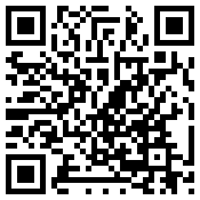 qrcode für HPE HX6M2PE SVCS 2Y PW TC ESS 24x7 SO