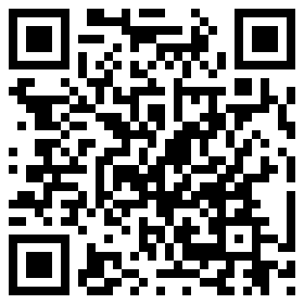 qrcode für HPE HY3R6E SVCS 5 Jahre Technischer Support Basis SAN