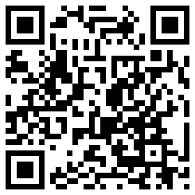 qrcode für HPE HY3V9E SVCS 4Y TC CRIT WCDMR