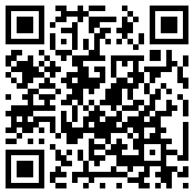 qrcode für HPE H49Y7E SVCS 3Y SW+TECHSUPP 4100I 12G