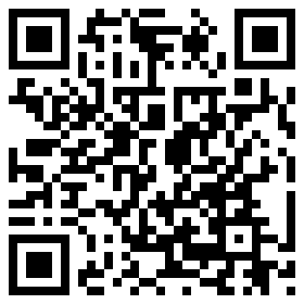 qrcode für HPE H49Y1E SVCS 3Y FC 4H EXCH 4100I 12G D