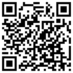 qrcode für HPE H50Q9E SVCS 1Y SW+TECHSUPPE/RVT2 4100