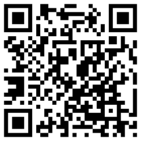 qrcode für Fischer 045566
