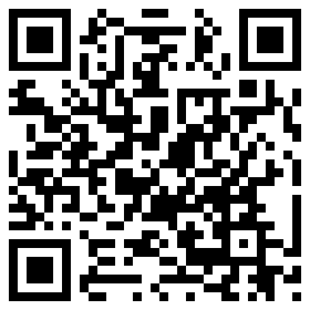 qrcode für HPE H50S2E SVCS 3Y SW+TECHSUPPVT2 4100I