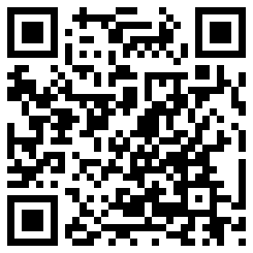 qrcode für HPE H30MSE SVCS 4 Jahre FC NBD EXCH