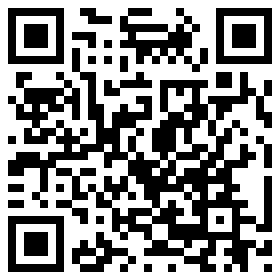 qrcode für Elektra Tailfingen CCW 532/6H - ET CEE Kupplung 5 polig 32 Ampere