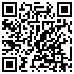 qrcode für HPE H50C7E SVCS 1 Jahr FC NBD OS E/R 4100I 12