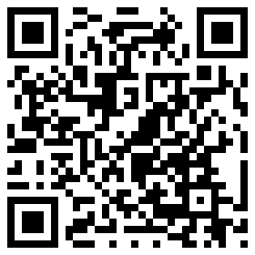 qrcode für HPE H50H5E SVCS 5Y SW+TECHSUPPE/R 4100I12