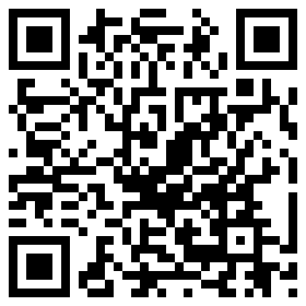 qrcode für HPE H30NHE SVCS 5 Jahre FC NBD