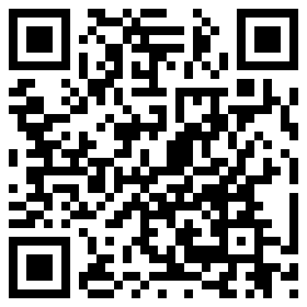 qrcode für OBO Bettermann 223 DIN MS - Trennstück 8 10mmx16 ZnCu 5335256