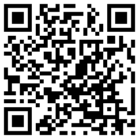 qrcode für HPE H30MJE SVCS 3Y FC 4H EXCH 5140 8G 2SF