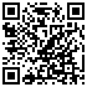 qrcode für HPE H30MKE SVCS 3 Jahre FC NBD OS 5140 8G 2 SFP