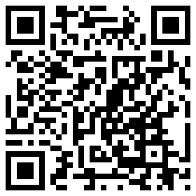 qrcode für HPE H50H1E SVCS 5 Jahre FC NBD