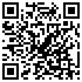 qrcode für HPE H50E4E SVCS 3Y SW+TECHSUPPVT2