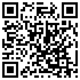 qrcode für HPE H75A8PE SVCS 1 Jahr Power Warranty