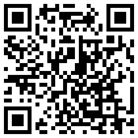 qrcode für Fischer 045570