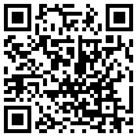 qrcode für HPE H75S2PE SVCS 1 Jahr Power Warranty