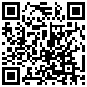 qrcode für HPE H50Q8E SVCS 1Y SW+TECHSUPPE/R 4100I 2