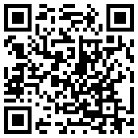qrcode für HPE U4456E SVCS Installationspaket