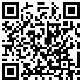 qrcode für HPE H50J8PE SVCS 1 Jahr RENFC