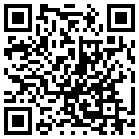 qrcode für Epson Toner AcuLaser C1000 C2000 gelb 6 000 Seiten - C13S050034