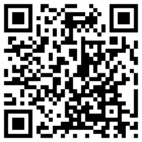 qrcode für HPE H50B1PE SVCS 1 Jahr REN FC 4H EXCH