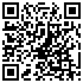 qrcode für HPE H39K3PE SVCS 1Y PW TC CRIT