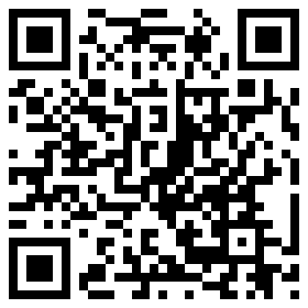qrcode für HPE H50L5E SVCS 3Y SW+TECHSUPP 4100I