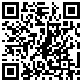 qrcode für HPE H50U1E SVCS 5 Jahre FC NBD Exchange