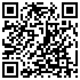 qrcode für HPE H50B2PE SVCS 1 Jahr REN FC NBD OS 4100I 12