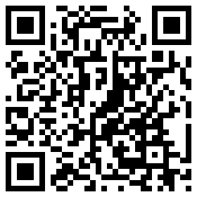 qrcode für Murrelektronik 7000-40041-2250030 - M12 St 0° M12 Bu 0° PUR gr 0 3m