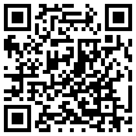 qrcode für HPE H50V3E SVCS 5Y SW+TECHSUPPE/R 4100I 2