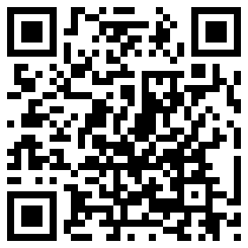qrcode für HPE H50F9E SVCS 4Y SW+TECHSUPPVT2