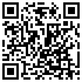 qrcode für HPE H50P7E SVCS 1 Jahr FC NBD EXCH