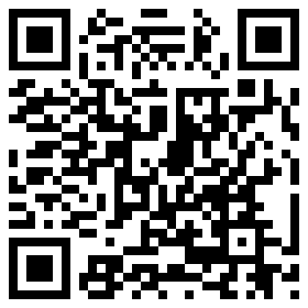 qrcode für HPE H50W0PE SVCS 1Y REN FC 4H EXCHE/R 4100