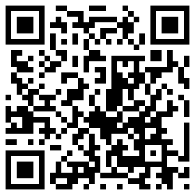 qrcode für HPE H49Z7E SVCS 4Y SW+TECHSUPP 4100I 12G
