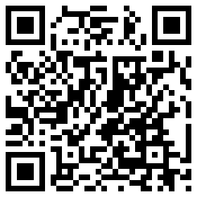 qrcode für HPE H75B8PE SVCS 1 Jahr Power Warranty