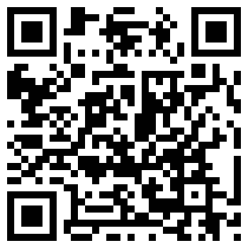 qrcode für HPE H29P5PE SVCS EPACK 2Y PW TC ESS WDMR MSA 104