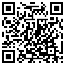 qrcode für HPE HX5H7E SVCS 5Y TC ESS SO 5100 MEM UP