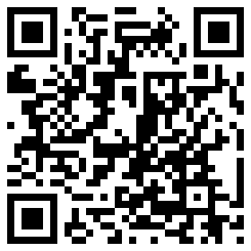qrcode für HPE H75Q6PE SVCS 1 Jahr Power Warranty