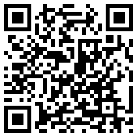 qrcode für HPE HY4D1PE SVCS 1 Jahr Power Warranty