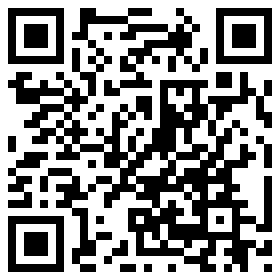 qrcode für TURCK FCMI-10D08DYA4P-LIUP8X-H1141 - Durchflussmesser Inline Sensor 6870603