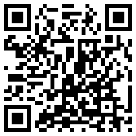 qrcode für HPE H10B4PE SVCS 1 Jahr Power Warranty