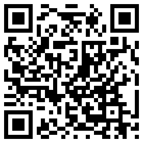 qrcode für CRU DataPort 35440-3130-0000 - CRU / Wiebetech Forensic RTX410 3QJ SATA USB3/eSATA/FW800 4 TrayFree