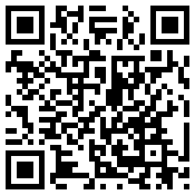 qrcode für HPE H10B5PE SVCS 1Y PW TC ESS WDMR SE