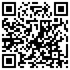 qrcode für Hager UE32E0A - Baustein universN 450x500mm SS60mm