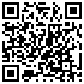 qrcode für Lappkabel ÖLFLEX/150/CY/QUATTR - Lapp Ölflex 150CY 4G2 5qmm AWG14 Steuerleitung Cu Schirm UL CSA