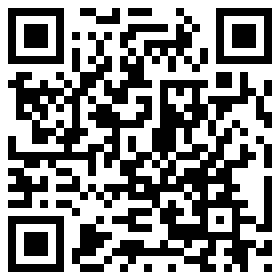 qrcode für HPE H29Q1PE SVCS 1 Jahr Power Warranty