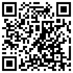 qrcode für HPE HY3H4PE SVCS 1Y PW TC CRIT