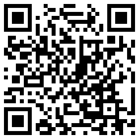 qrcode für HPE HY3Y8PE SVCS 2Y EPACK